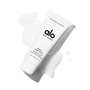 Alo Mega C Body Wash